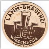 wiesensteiglamm 11.jpg
